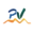 Town of Prescott Valley logo