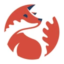 Preservation Park District Of Delaware County logo