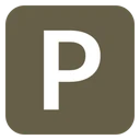 Preserve at Legends Pointe Community Development District logo