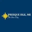City of Presque Isle logo