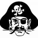 Preston Public Schools logo