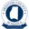 Preston County School District logo