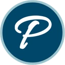 City of Preston logo