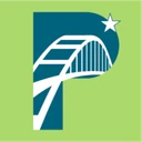 City of Prestonsburg logo