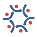 Wisconsin Child Abuse and Neglect Prevention Board | State of Wisconsin logo