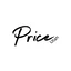 City of Price logo