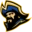 Priddy Independent School District logo