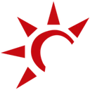 Pride Academy Charter School District logo