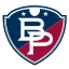 BROADALBIN-PERTH ELEMENTARY SCHOOL logo