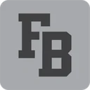 FLOUR BLUFF PRI logo