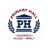 Primary Hall Preparatory Charter School logo