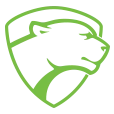 Primavera - Online logo