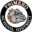 Primero Reorganized School District 2 logo