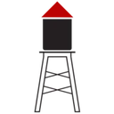 City of Primghar logo