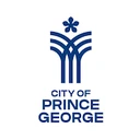 City of Prince George logo