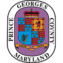 Prince George's County logo