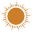 Town of Princeton logo