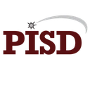 Princeton Independent School District logo