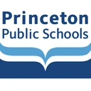 Princeton Public School District logo