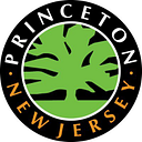 Princeton logo