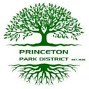 Princeton Park District logo