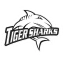 Princeton School District logo