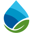 Prince William County Service Authority logo
