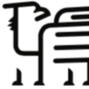 Principle Academy Charter School logo