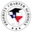 Priority High School logo