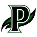 Pritchett School District RE-3 logo