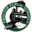 Proctor Public School District logo