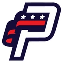 Profile School District logo