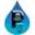 Project 7 Water Authority logo