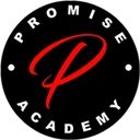 Promise Academy logo