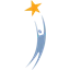 Propel CS-McKeesport logo