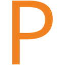 City of Prophetstown logo