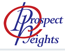 City of Prospect Heights logo