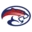 Prospect School District 59 logo