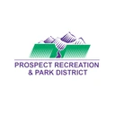 Prospect Recreation And Park District logo