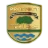 City of Prospect logo
