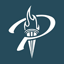 Prosper Independent School District logo