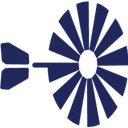 Town of Prosper town logo