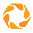 Prosser Memorial Hospital logo