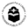 Prosser School District logo