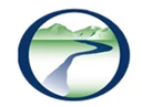 City of Providence logo