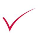 Providence School District logo