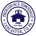 Town of Providence logo