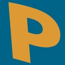 Town of Providence logo
