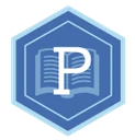 Provident CS logo