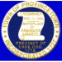 Town of Provincetown logo